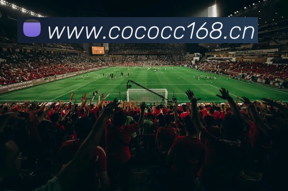 九游·官方版web站入口 - Jiuyou j9(中国)平台生态图