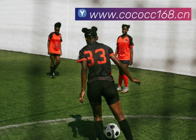 九游·官方版web站入口 - Jiuyou j9(中国)APP 封面图